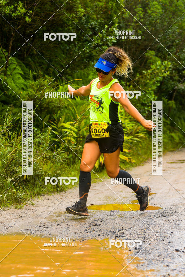 Buy your photos of the eventCarnaMapa 2019 on Fotop