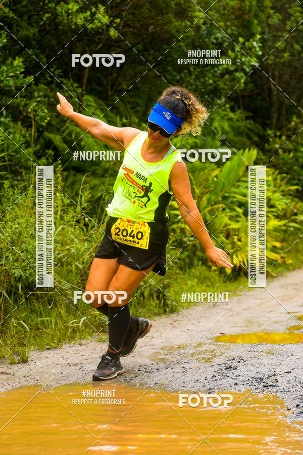 Buy your photos of the eventCarnaMapa 2019 on Fotop