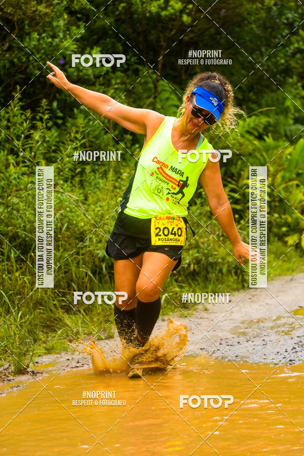 Buy your photos of the eventCarnaMapa 2019 on Fotop