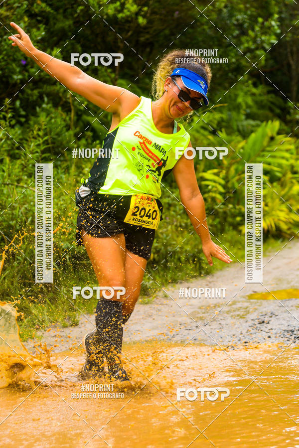 Buy your photos of the eventCarnaMapa 2019 on Fotop