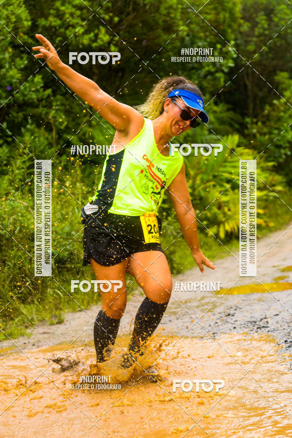 Buy your photos of the eventCarnaMapa 2019 on Fotop