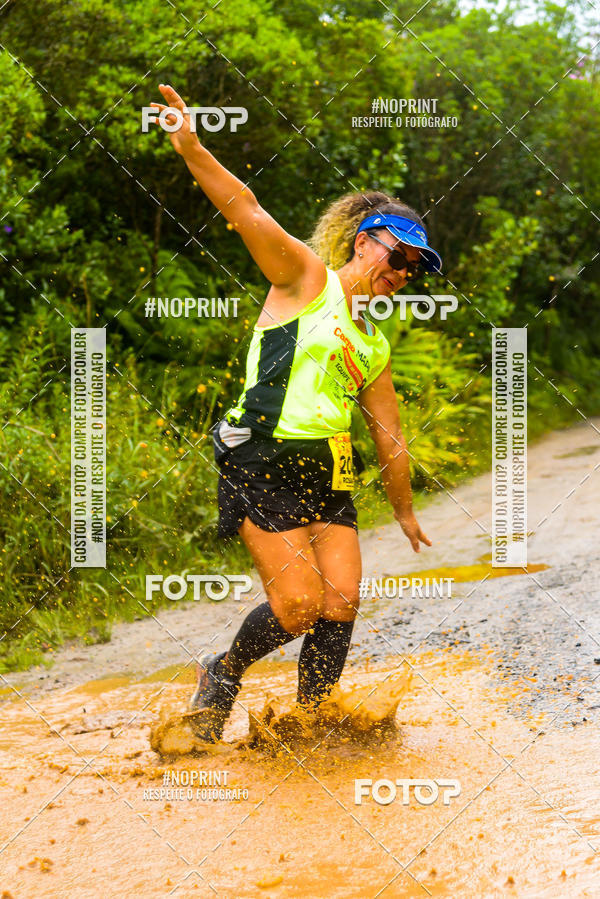 Buy your photos of the eventCarnaMapa 2019 on Fotop