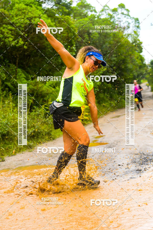 Buy your photos of the eventCarnaMapa 2019 on Fotop