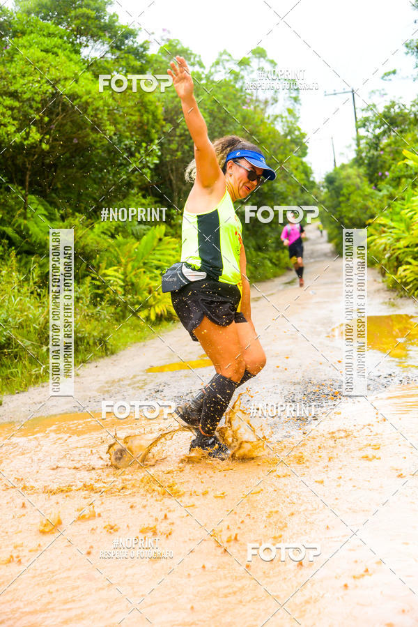 Buy your photos of the eventCarnaMapa 2019 on Fotop