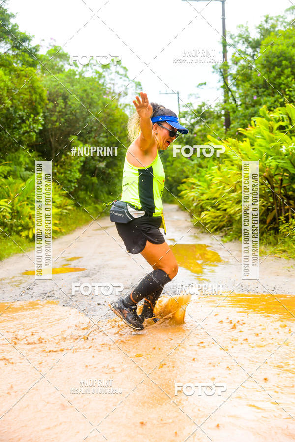 Buy your photos of the eventCarnaMapa 2019 on Fotop