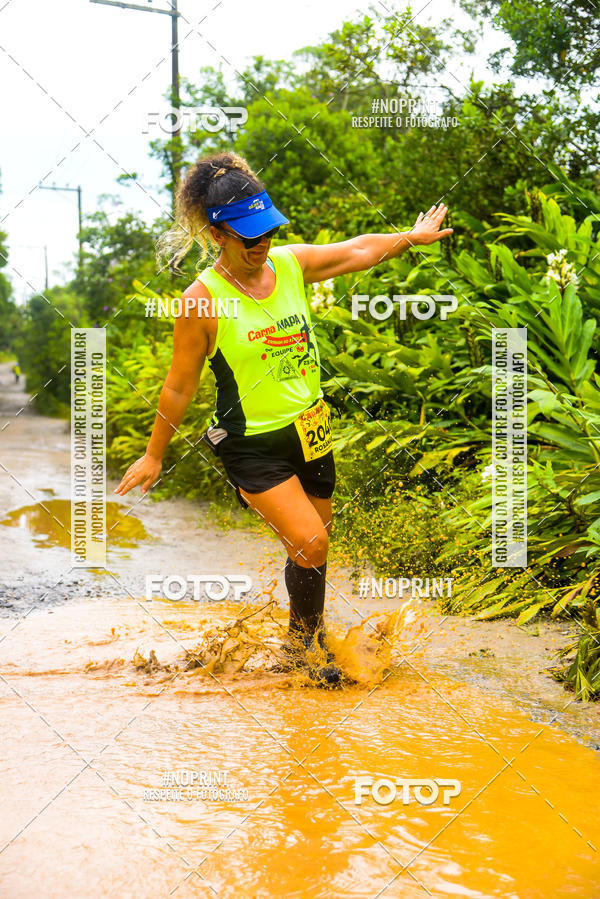 Buy your photos of the eventCarnaMapa 2019 on Fotop