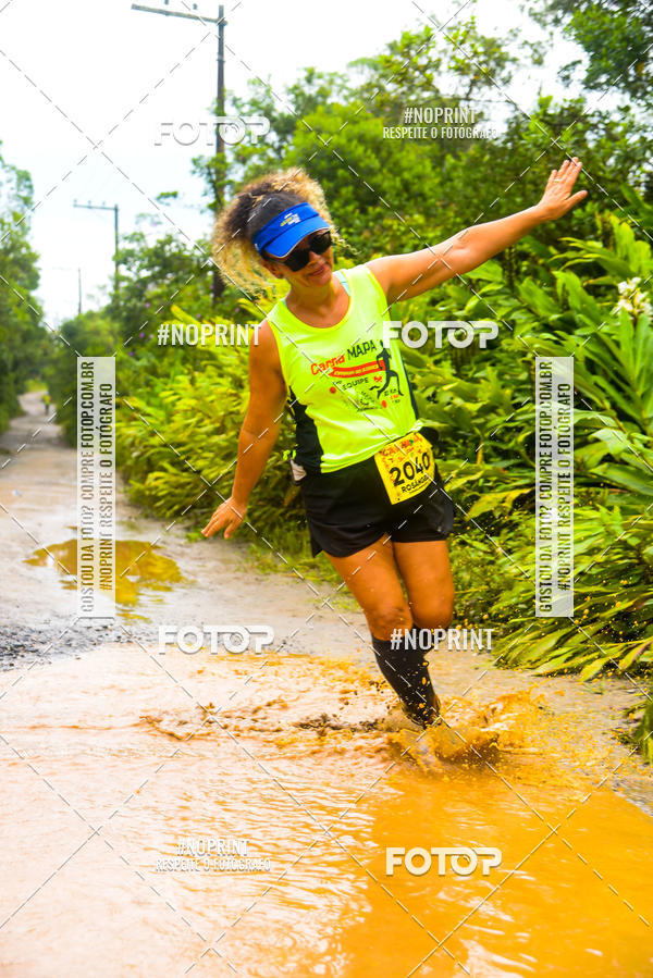 Buy your photos of the eventCarnaMapa 2019 on Fotop