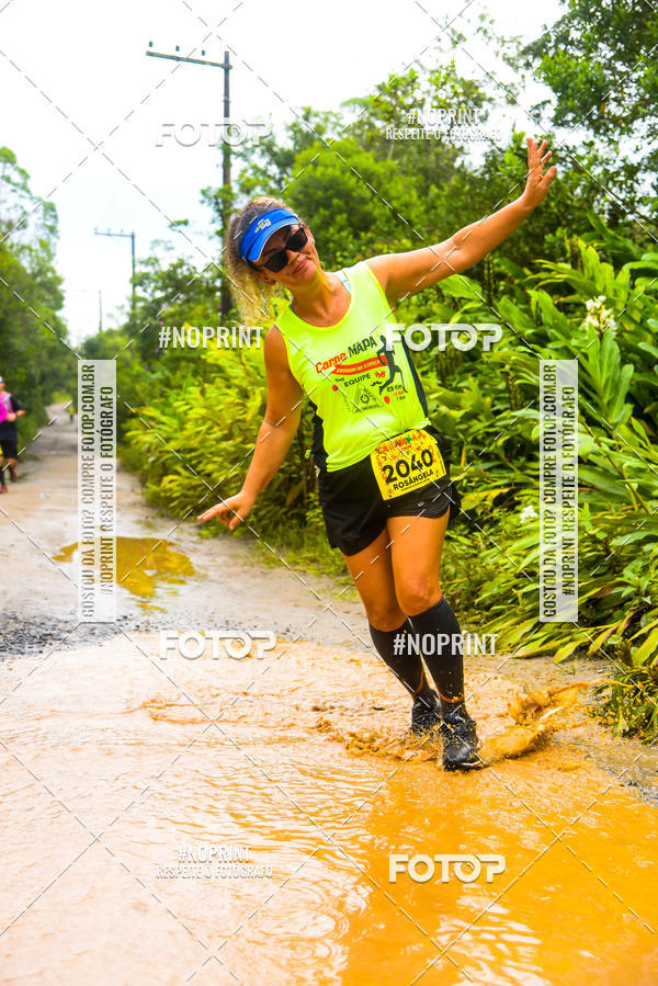 Buy your photos of the eventCarnaMapa 2019 on Fotop