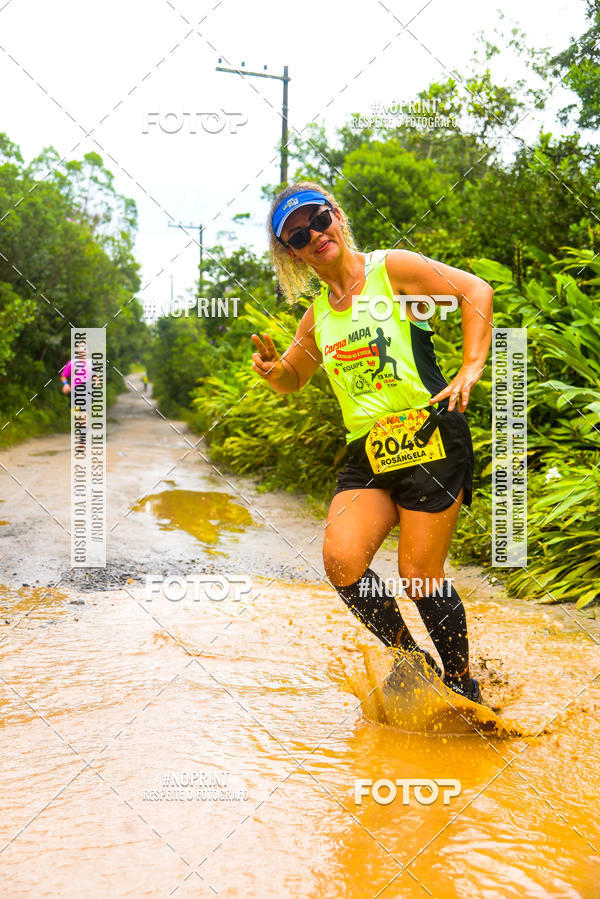 Buy your photos of the eventCarnaMapa 2019 on Fotop