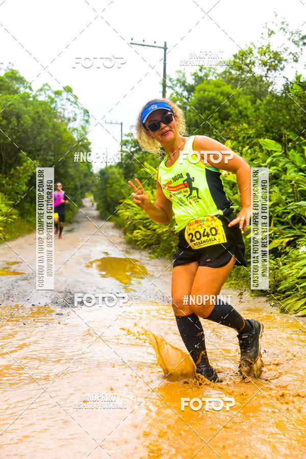 Buy your photos of the eventCarnaMapa 2019 on Fotop