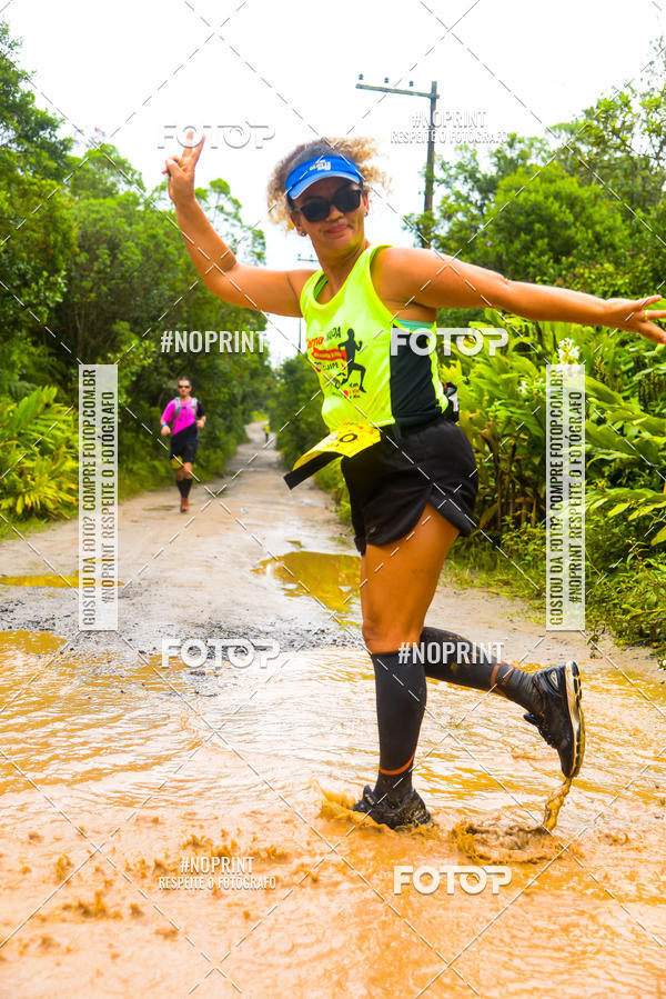 Buy your photos of the eventCarnaMapa 2019 on Fotop