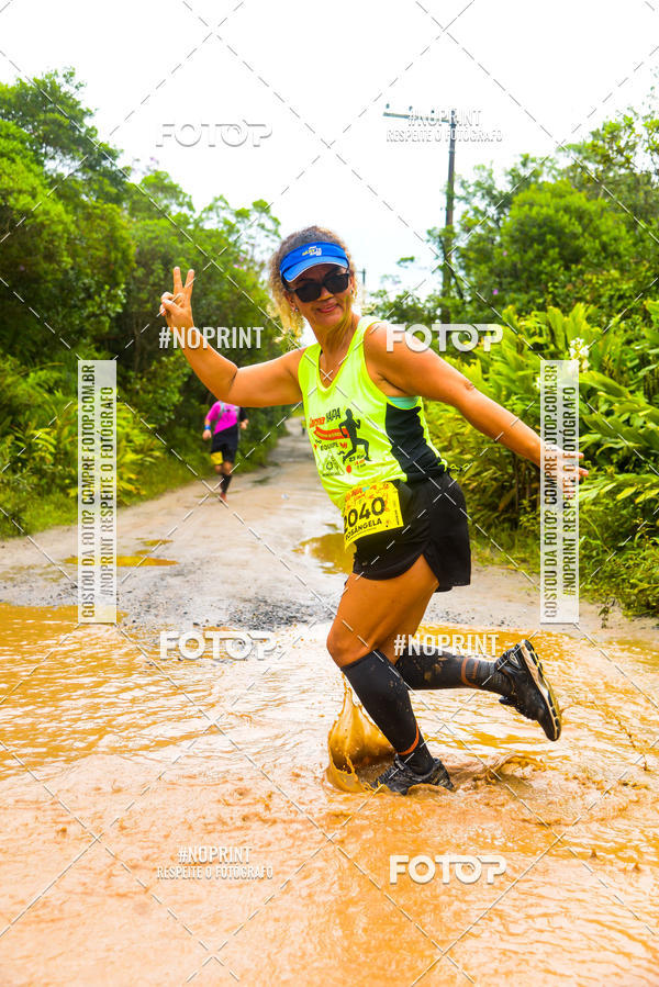 Buy your photos of the eventCarnaMapa 2019 on Fotop