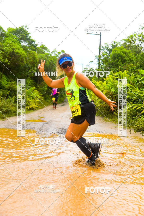 Buy your photos of the eventCarnaMapa 2019 on Fotop