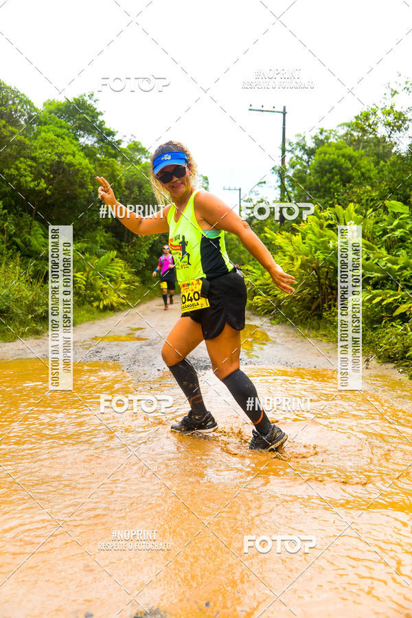 Buy your photos of the eventCarnaMapa 2019 on Fotop