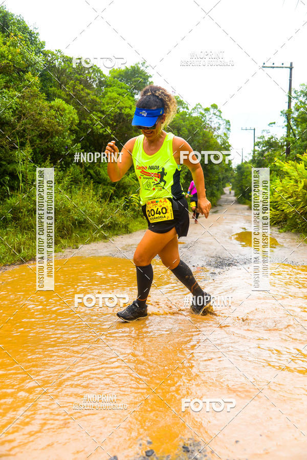 Buy your photos of the eventCarnaMapa 2019 on Fotop