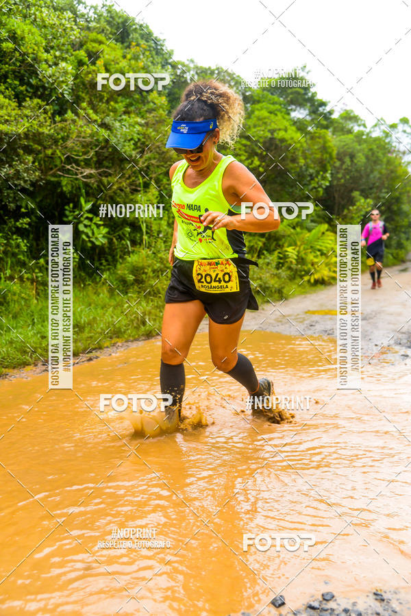 Buy your photos of the eventCarnaMapa 2019 on Fotop