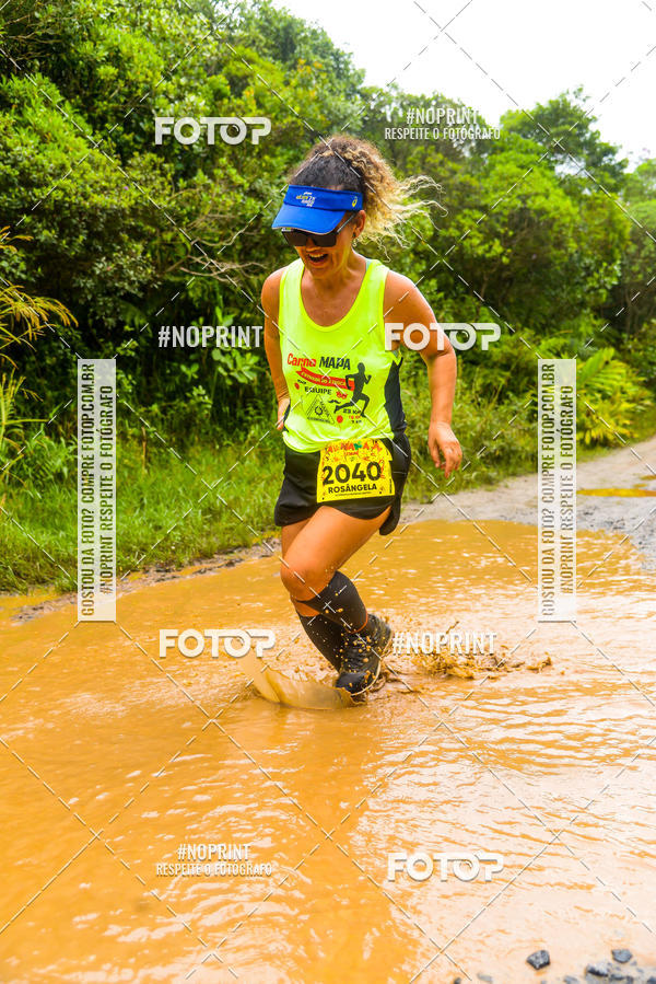 Buy your photos of the eventCarnaMapa 2019 on Fotop