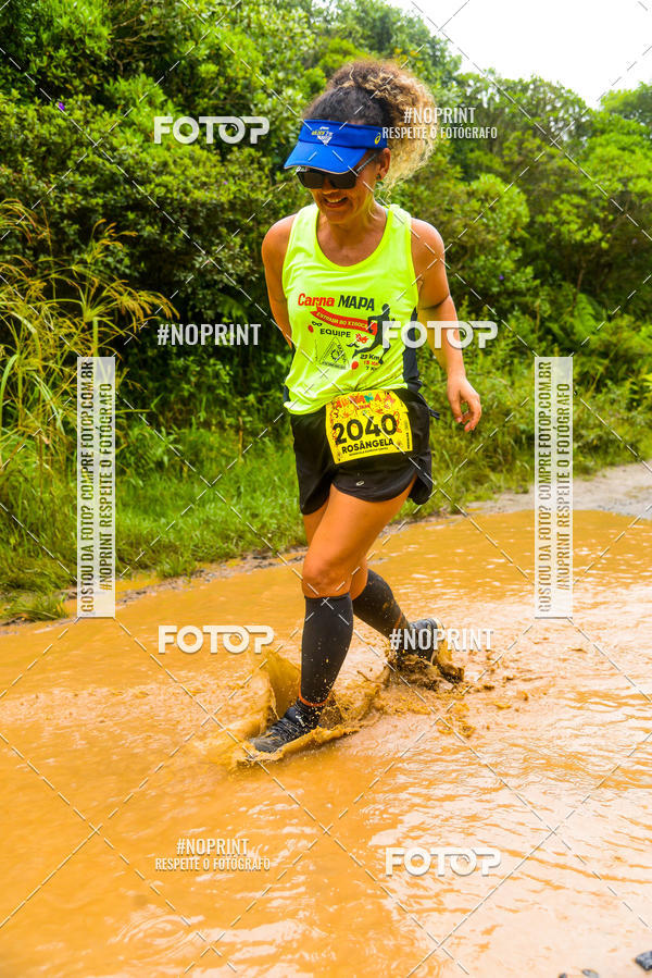 Buy your photos of the eventCarnaMapa 2019 on Fotop