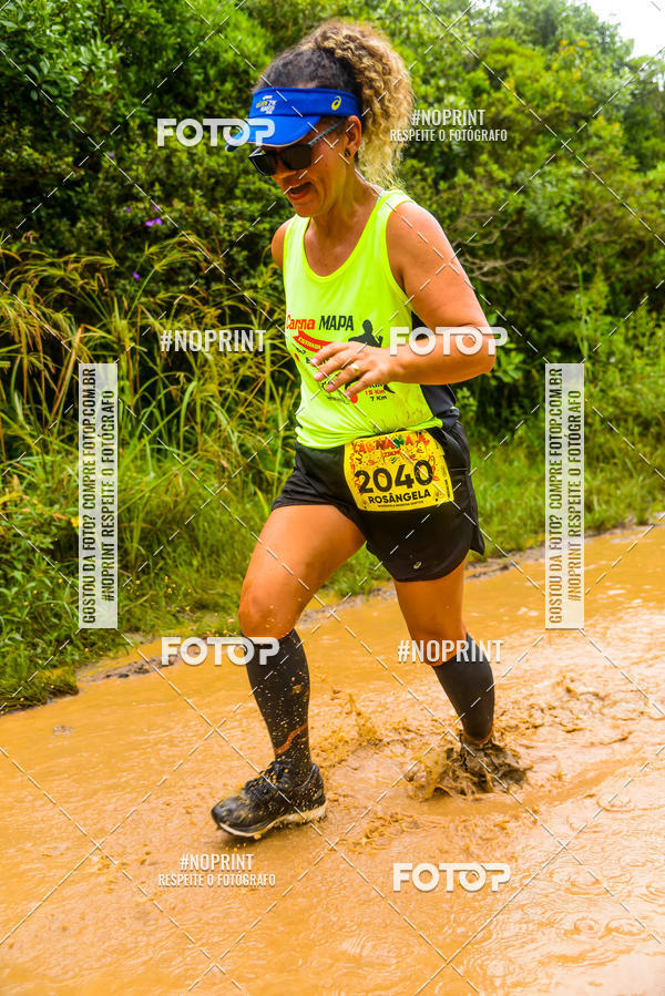 Buy your photos of the eventCarnaMapa 2019 on Fotop