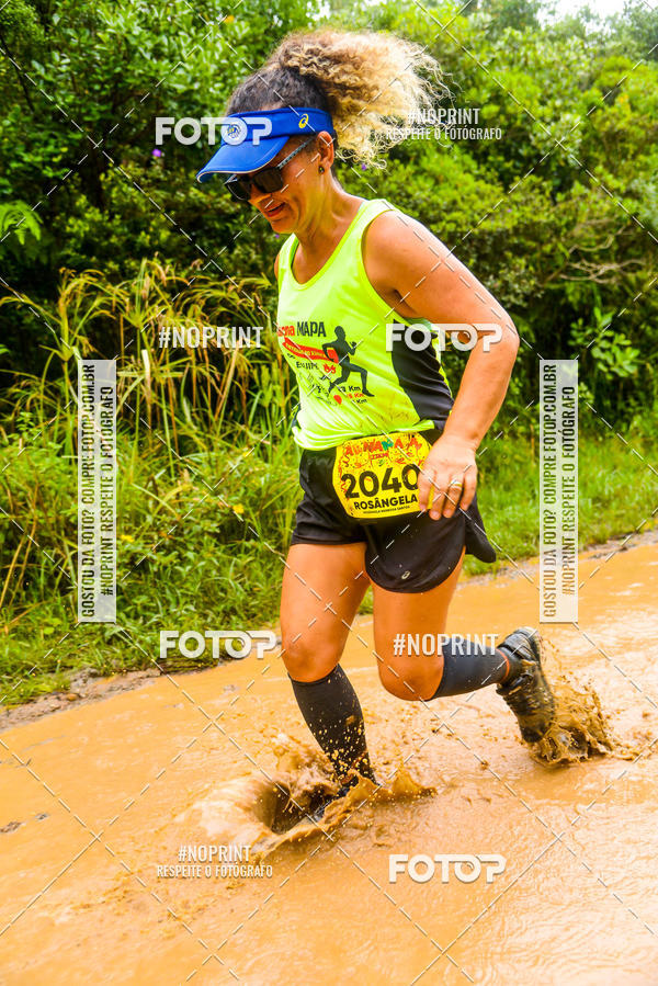 Buy your photos of the eventCarnaMapa 2019 on Fotop