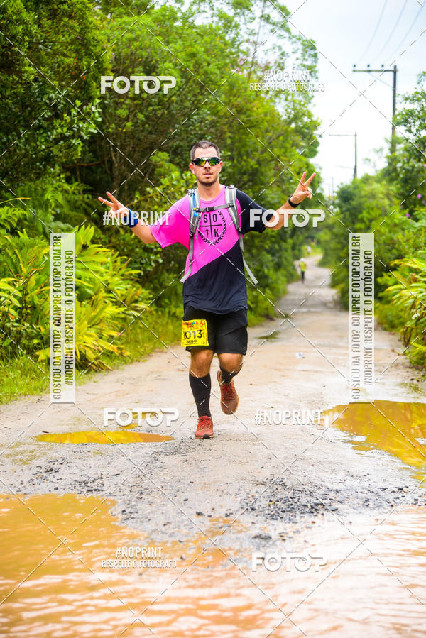 Buy your photos of the eventCarnaMapa 2019 on Fotop