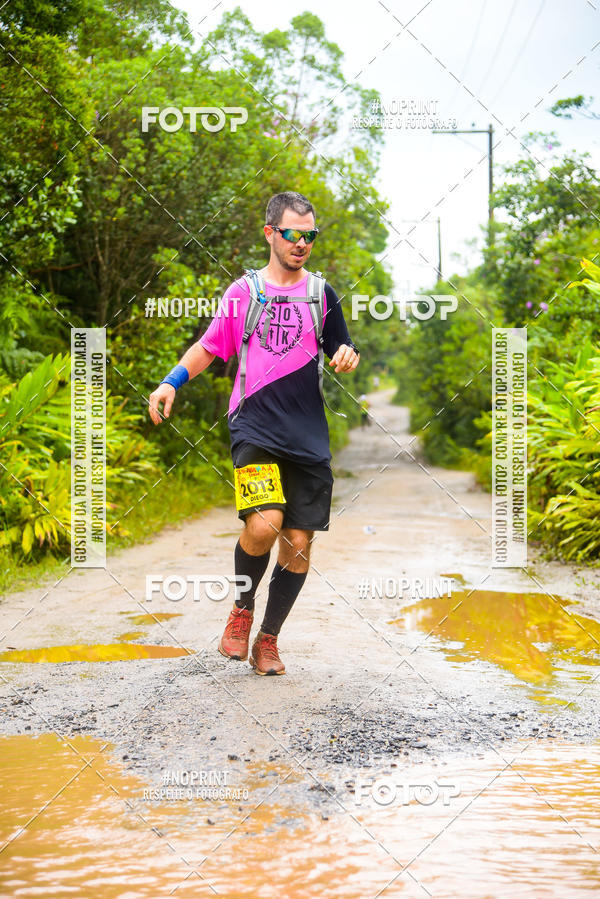 Buy your photos of the eventCarnaMapa 2019 on Fotop