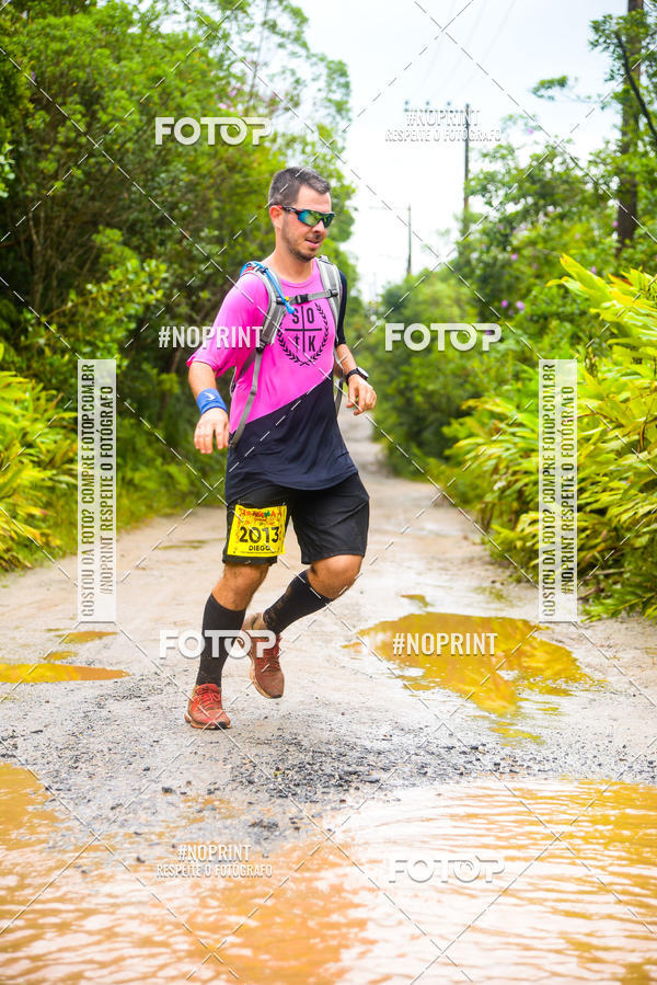 Buy your photos of the eventCarnaMapa 2019 on Fotop