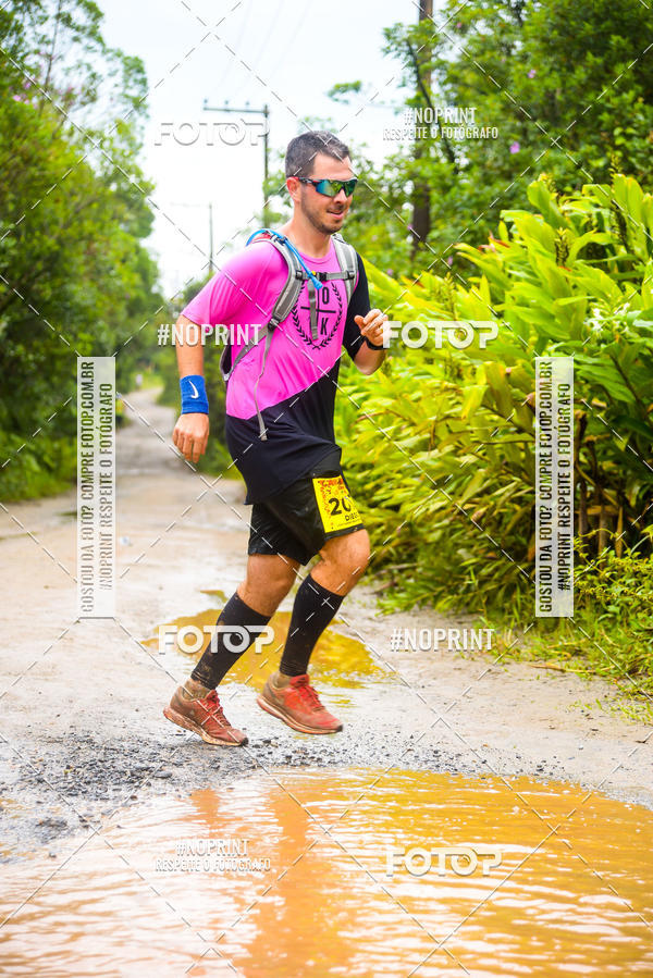 Buy your photos of the eventCarnaMapa 2019 on Fotop