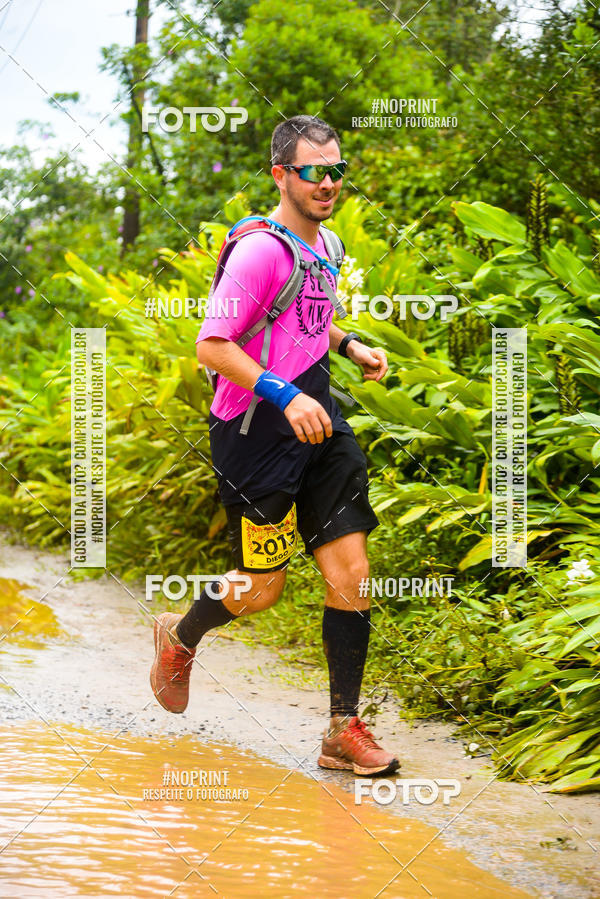 Buy your photos of the eventCarnaMapa 2019 on Fotop