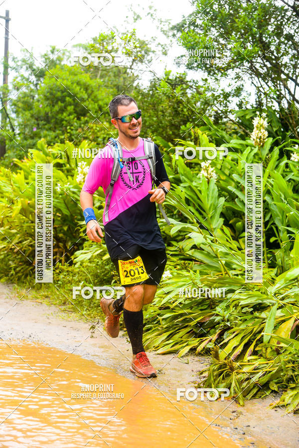 Buy your photos of the eventCarnaMapa 2019 on Fotop