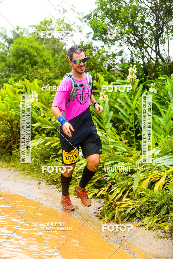 Buy your photos of the eventCarnaMapa 2019 on Fotop