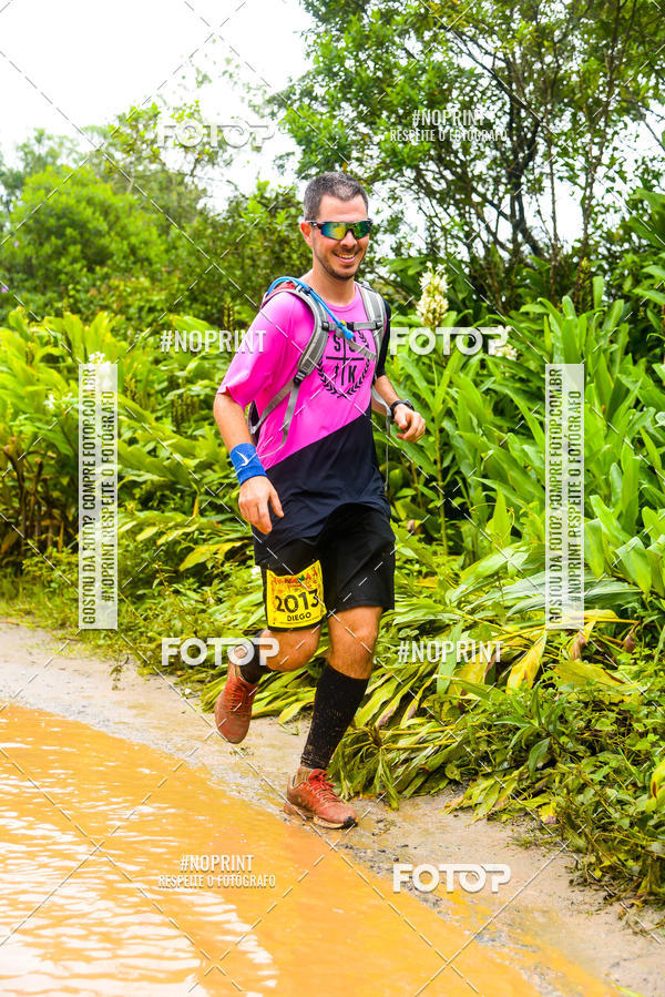 Buy your photos of the eventCarnaMapa 2019 on Fotop