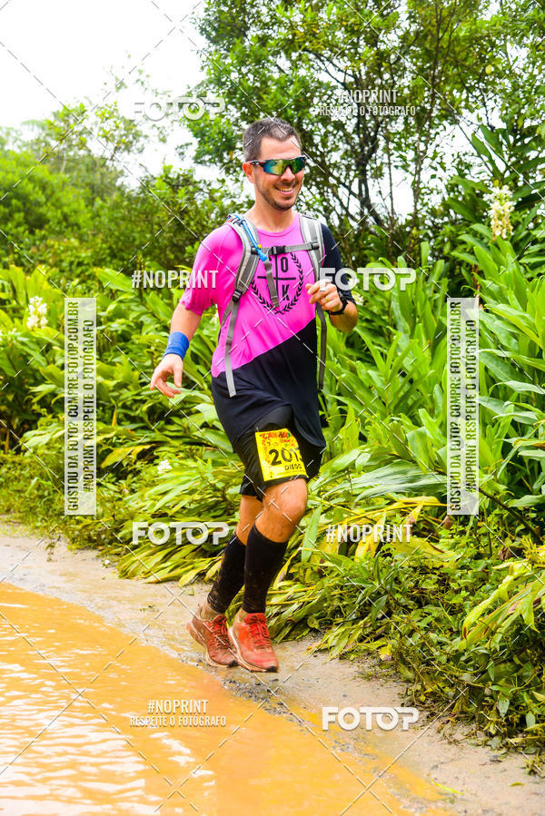 Buy your photos of the eventCarnaMapa 2019 on Fotop