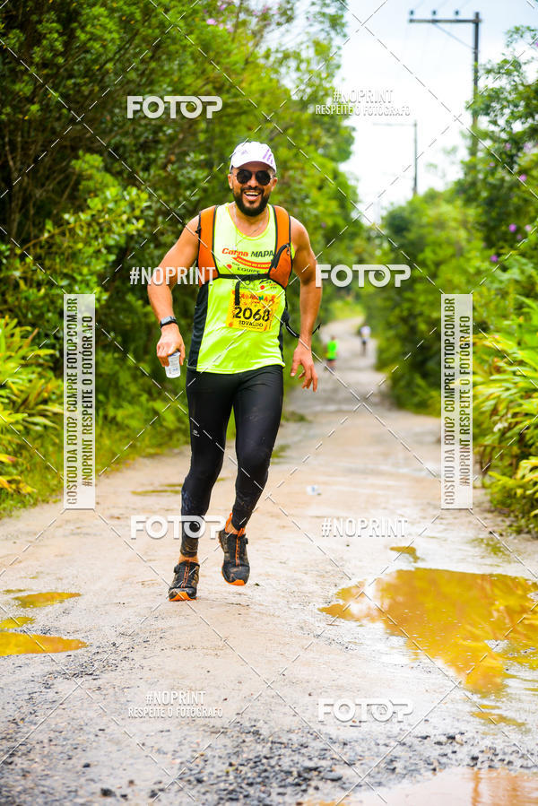 Buy your photos of the eventCarnaMapa 2019 on Fotop