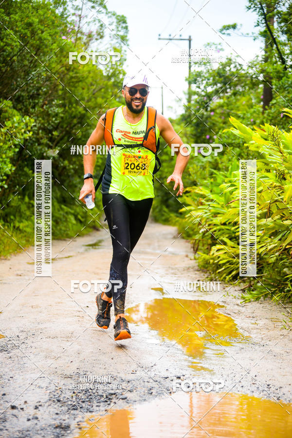 Buy your photos of the eventCarnaMapa 2019 on Fotop