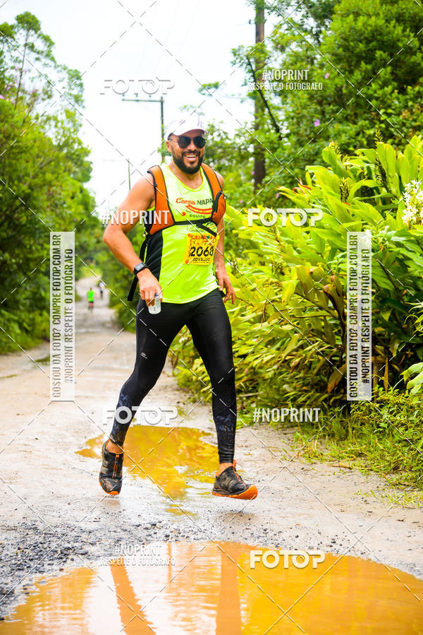 Buy your photos of the eventCarnaMapa 2019 on Fotop