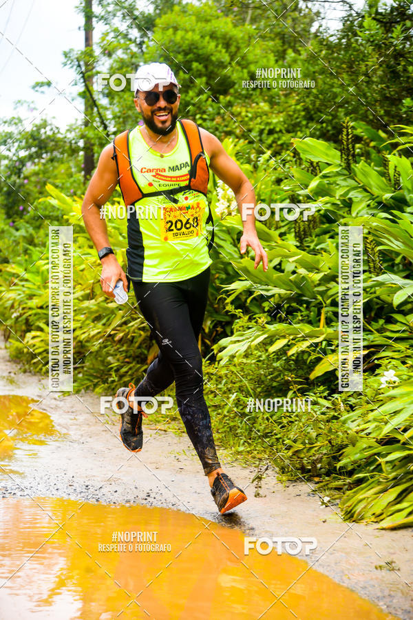 Buy your photos of the eventCarnaMapa 2019 on Fotop