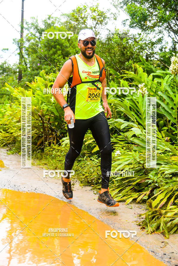 Buy your photos of the eventCarnaMapa 2019 on Fotop