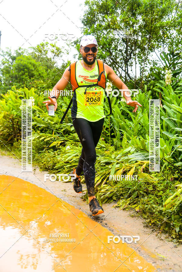 Buy your photos of the eventCarnaMapa 2019 on Fotop