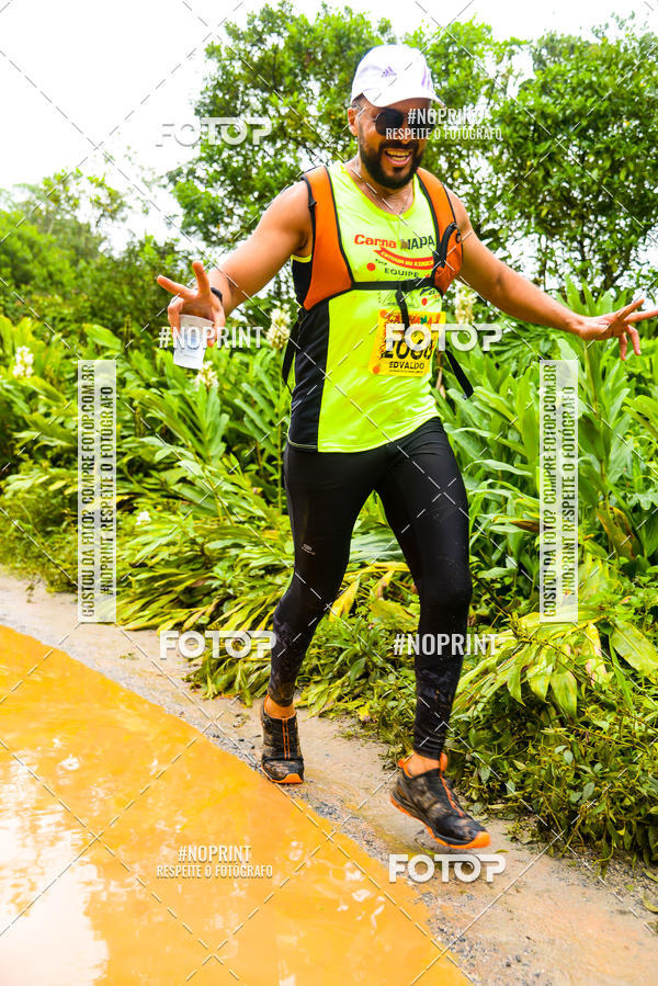 Buy your photos of the eventCarnaMapa 2019 on Fotop