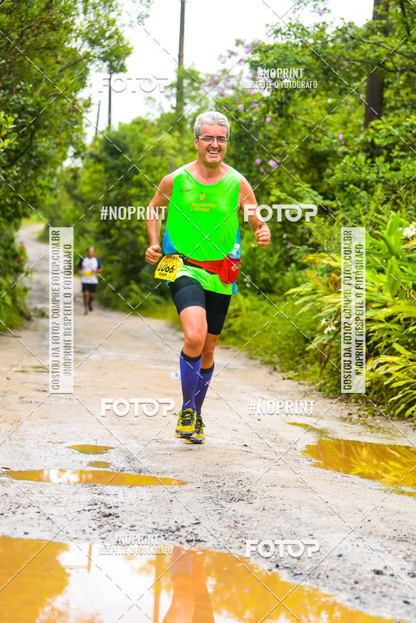 Buy your photos of the eventCarnaMapa 2019 on Fotop