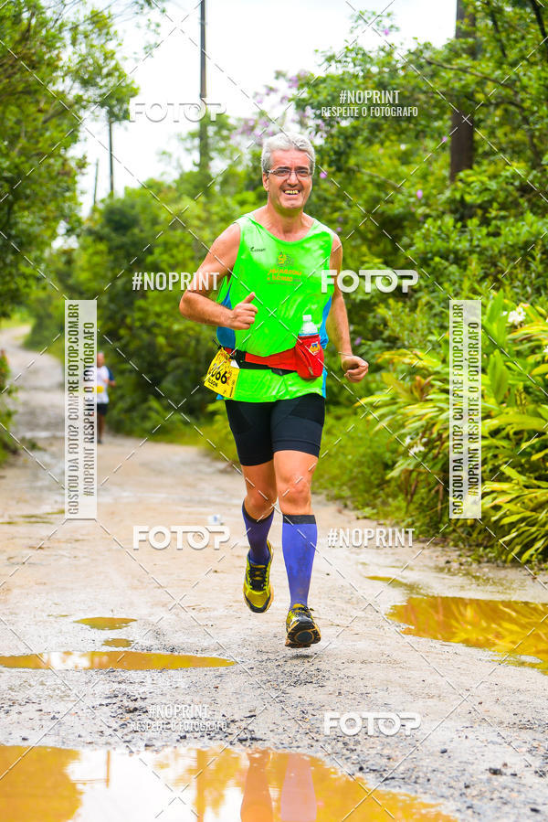 Buy your photos of the eventCarnaMapa 2019 on Fotop