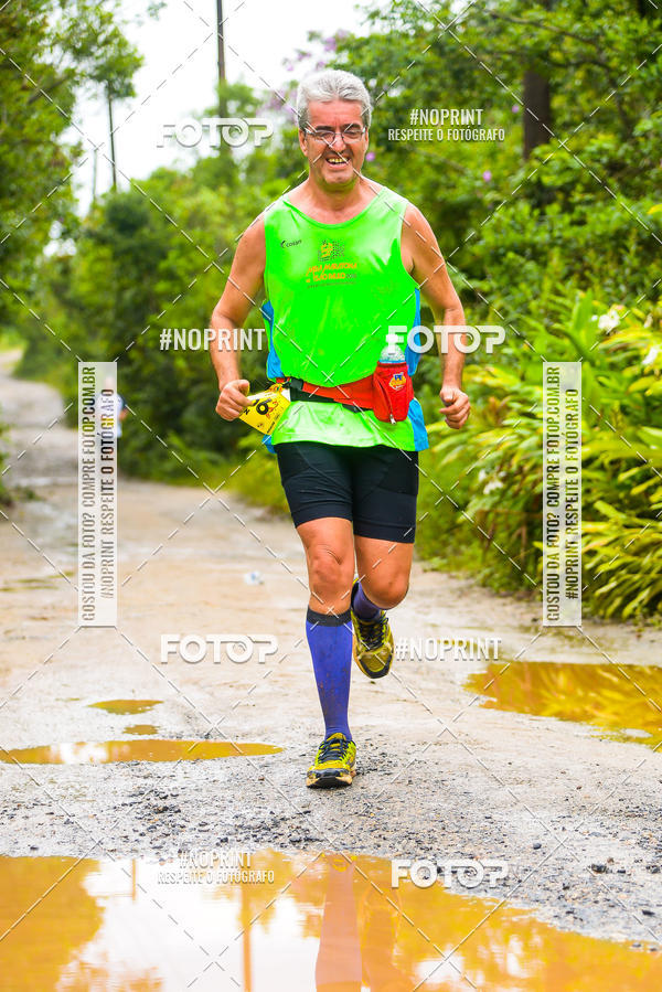 Buy your photos of the eventCarnaMapa 2019 on Fotop