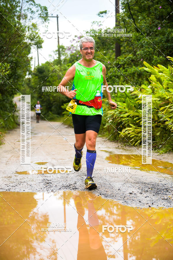 Buy your photos of the eventCarnaMapa 2019 on Fotop