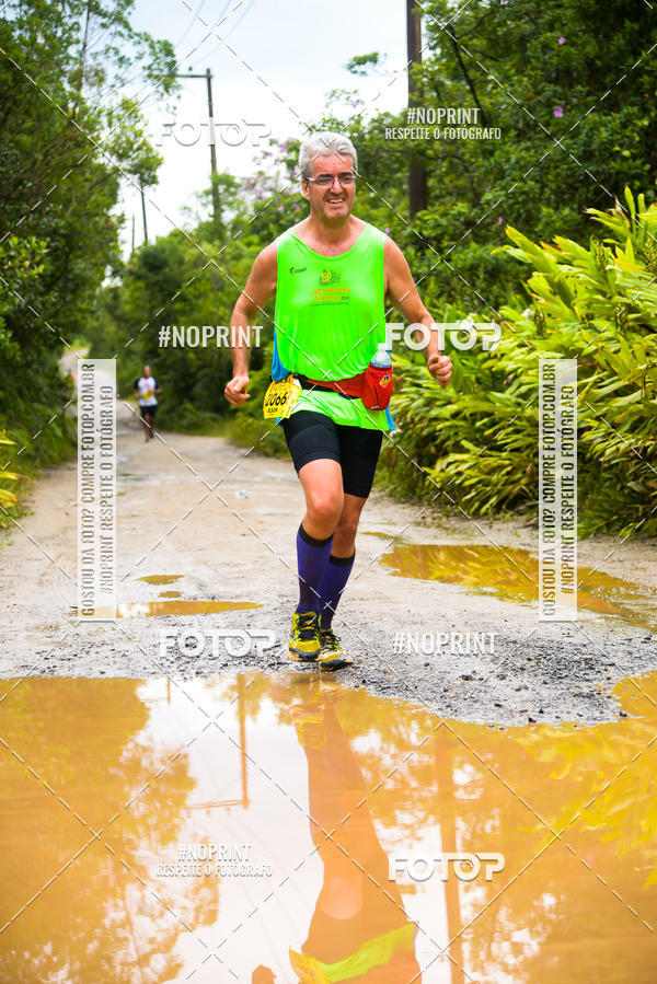 Buy your photos of the eventCarnaMapa 2019 on Fotop