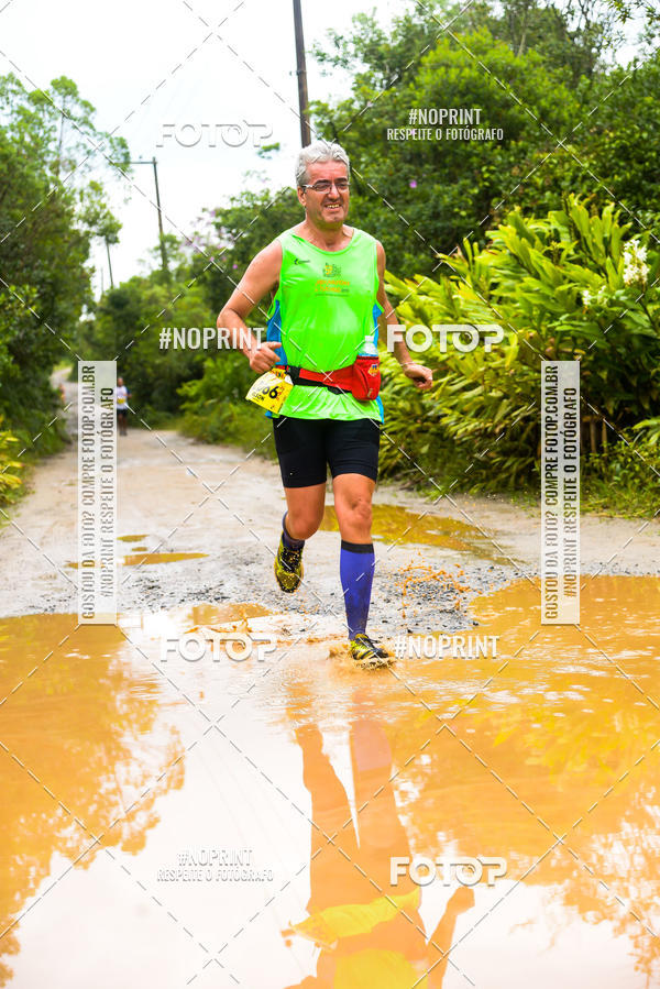 Buy your photos of the eventCarnaMapa 2019 on Fotop