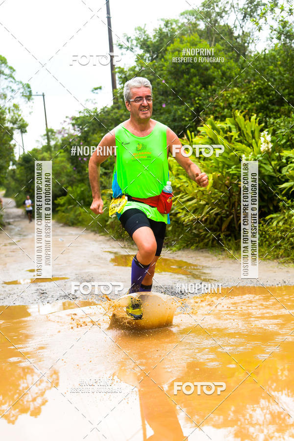 Buy your photos of the eventCarnaMapa 2019 on Fotop