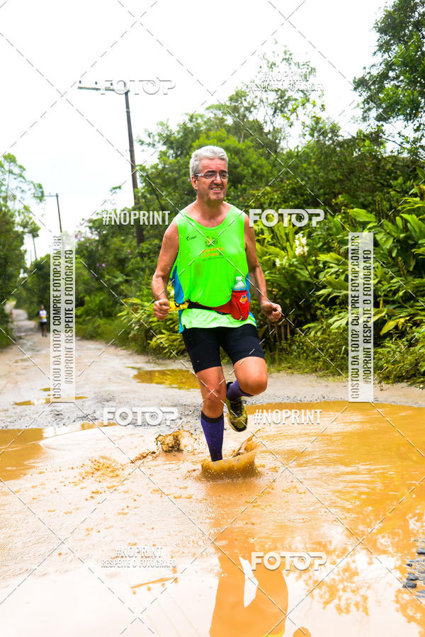 Buy your photos of the eventCarnaMapa 2019 on Fotop