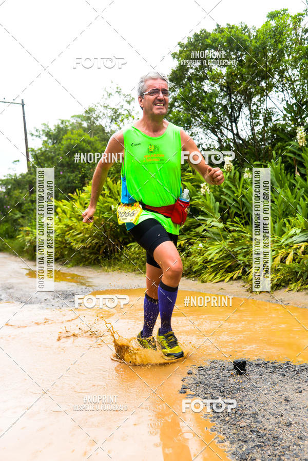 Buy your photos of the eventCarnaMapa 2019 on Fotop