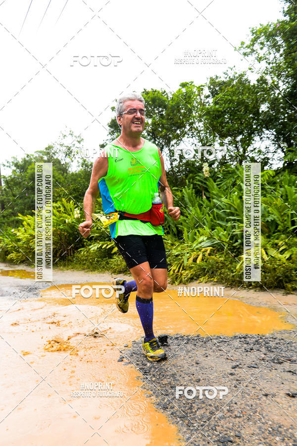 Buy your photos of the eventCarnaMapa 2019 on Fotop